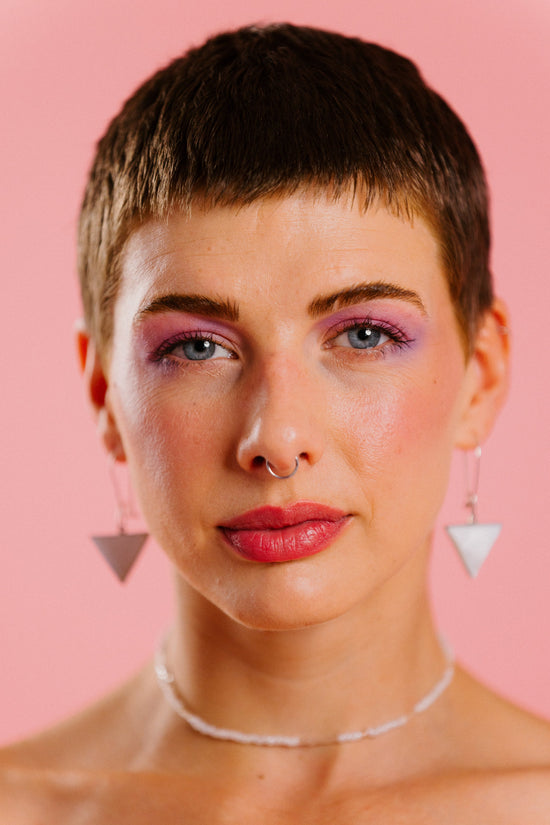 The Dark Truths of the Beauty Industry