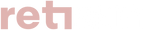 Reti Skin