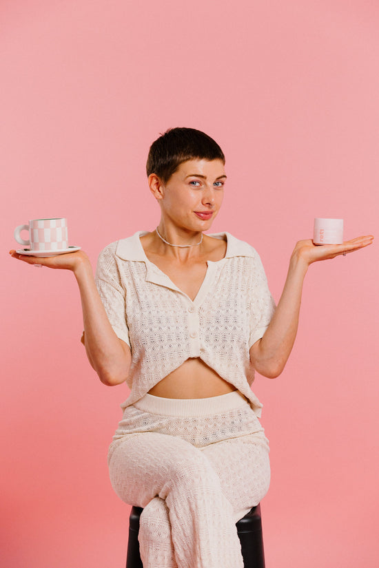 2-Minute Guide: 3 Everyday Habits That Secretly Damage Your Skin Barrier (and How to Fix Them)