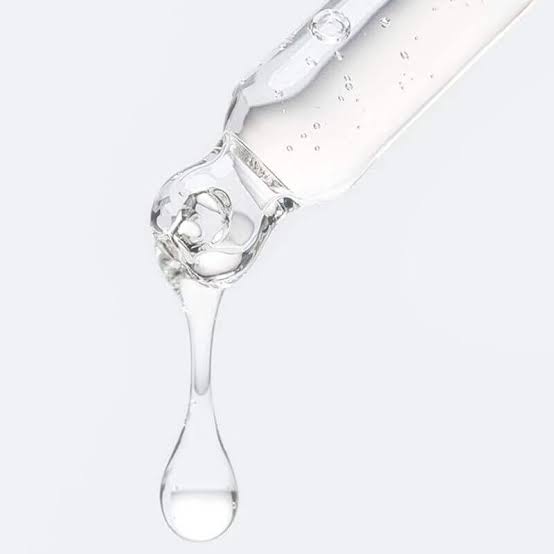 Skincare Ingredients Explained: What They Are, How They Work and Who They're For