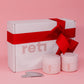 Reti Skin Gift Set