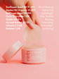 Remove - Oil Cleansing Pads 100g | Oil Cleanser NZ | Reti Skin
