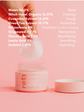 Renew Chemical Peel Pads | Chemical Peel NZ | Reti Skin