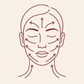 Reti Gua Sha
