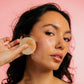 Reti Skin Remove Cleansing Oil Pads – oil cleanser NZ