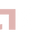 Reti Skin logo