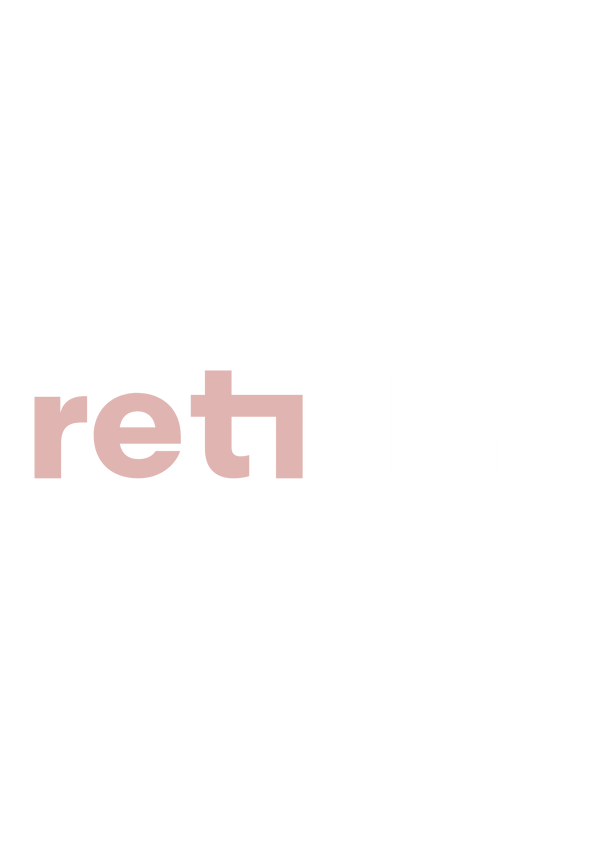 Reti Skin